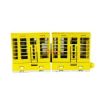 ABB DI581-S, AI581-S, DX581-S Safety I/O Module
