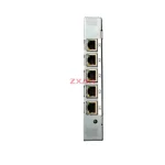 ABB DSQC1035 Industrial Communication Module
