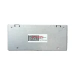 ABB DSQC1035 Industrial Communication Module