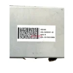 ABB DSQC1035 Industrial Communication Module