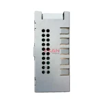 ABB DSQC1035 Industrial Communication Module