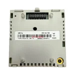 ABB FECA-01 EtherCAT Adapter