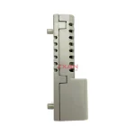 ABB FECA-01 EtherCAT Adapter