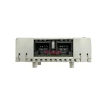 ABB FECA-01 EtherCAT Adapter