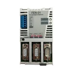 ABB FEN-01 TTL Encoder Interface Module