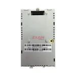 ABB FEN-01 TTL Encoder Interface Module