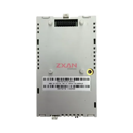 ABB FEN-01 TTL Encoder Interface Module