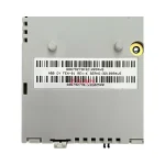 ABB FEN-01 TTL Encoder Interface Module