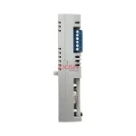 ABB FEN-01 TTL Encoder Interface Module