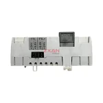 ABB FEN-01 TTL Encoder Interface Module