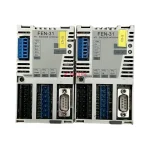 ABB FEN-31 HTL Encoder Interface Module