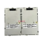 ABB FEN-31 HTL Encoder Interface Module
