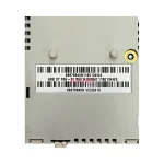 ABB FEN-31 HTL Encoder Interface Module