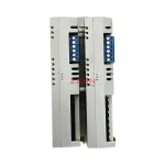 ABB FEN-31 HTL Encoder Interface Module