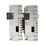 ABB FEN-31 HTL Encoder Interface Module