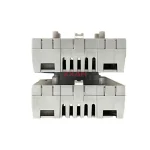 ABB FEN-31 HTL Encoder Interface Module