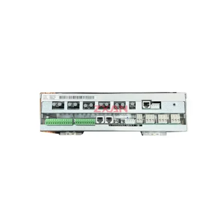 ABB NDCU-12CK Drive Control Unit