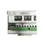 ABB NDCU-12CK Drive Control Unit