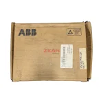 ABB NDCU-12CK Drive Control Unit
