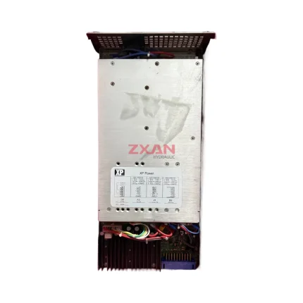 ABB PHARPS62200000 Rack Power Supply Unit