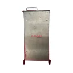 ABB PHARPS62200000 Rack Power Supply Unit