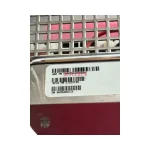 ABB PHARPS62200000 Rack Power Supply Unit