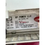 ABB PHARPS62200000 Rack Power Supply Unit