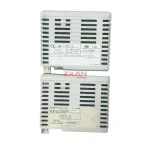 ABB / Pepperl+Fuchs DI 890 / AI895 Industrial I/O Modules