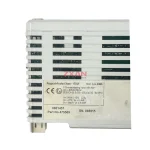 ABB / Pepperl+Fuchs DI 890 / AI895 Industrial I/O Modules