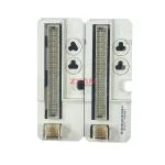 ABB / Pepperl+Fuchs DI 890 / AI895 Industrial I/O Modules