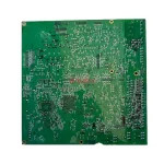 ABB SDCS-CON-H01 Control Board Module