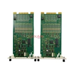 ABB SPFEC12 Analog Input Module