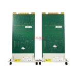 ABB SPFEC12 Analog Input Module