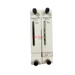 ABB SPFEC12 Analog Input Module