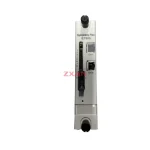 ABB SPIET800 INFI-NET to Ethernet Transfer Module
