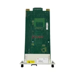 ABB SPIET800 INFI-NET to Ethernet Transfer Module