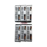 ABB UNS 0868A-P V2 Power Supply Module