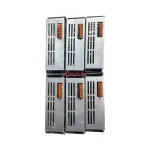 ABB UNS 0868A-P V2 Power Supply Module