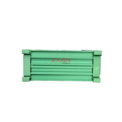 ABB WE-DC-06-161-B ABB MPS3 Bus Monitor