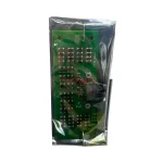 ABB XV C724 BE102 PCB Assembly