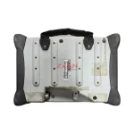 ACTIA CC4 Automotive Diagnostic Interface
