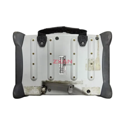 ACTIA CC4 Automotive Diagnostic Interface