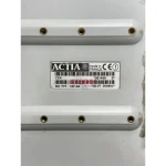 ACTIA CC4 Automotive Diagnostic Interface