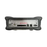 ACTIA CC4 Automotive Diagnostic Interface