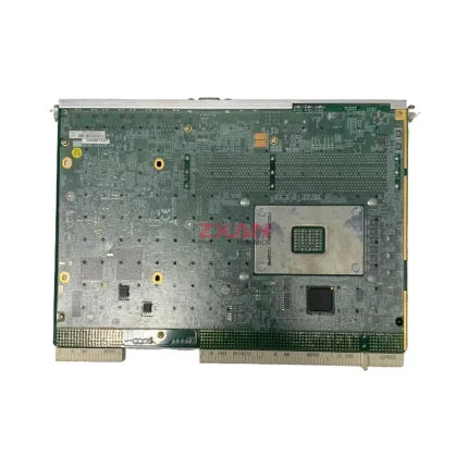 ADLINK cPCI-6930D 6U CompactPCI Single Board Computer