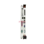 ADLINK cPCI-6935 CompactPCI Single Board Computer