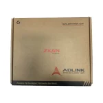 ADLINK cPCI-6935 CompactPCI Single Board Computer
