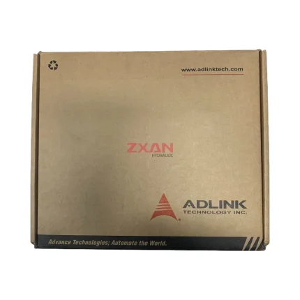 ADLINK cPCI-6935 CompactPCI Single Board Computer