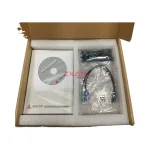 ADLINK cPCI-6935 CompactPCI Single Board Computer