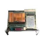 ADLINK cPCI-6935 CompactPCI Single Board Computer